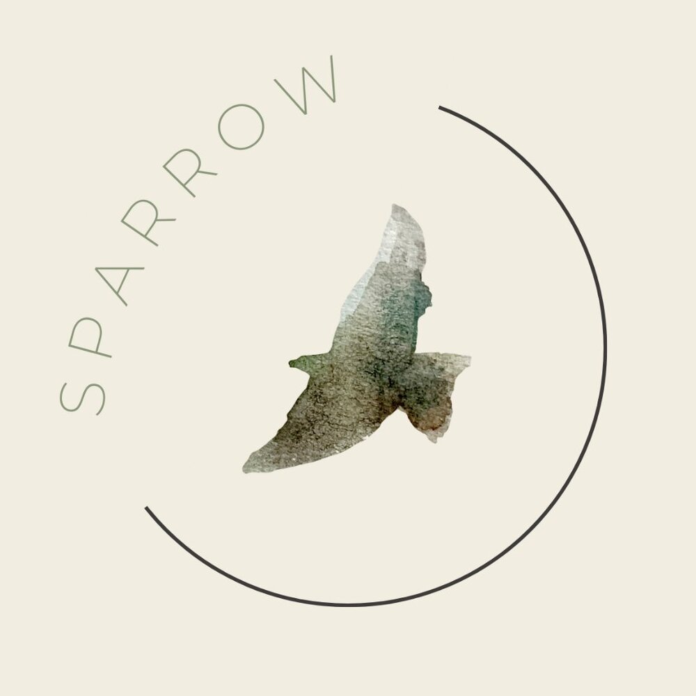 Welcome to Sparrow Boutique!